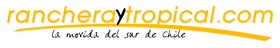 Ranchera&Tropical.com