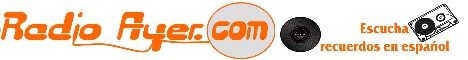 RadioAyer.com