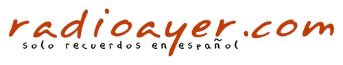 RadioAyer.com