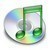 itunes