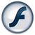 Escucha Con FlashPlayer