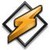 winamp