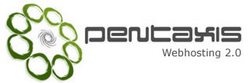 Pentaxis