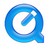 quicktime