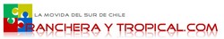 Ranchera y Tropical.com